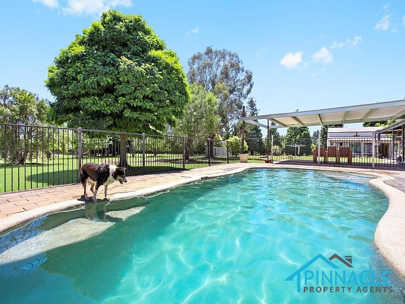 2-4 Hambridge Rd, Yerrinbool NSW 2575