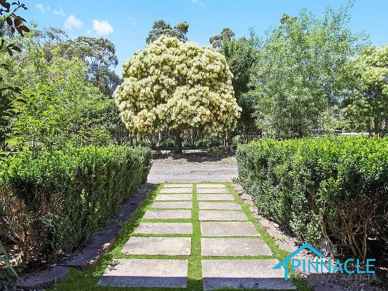 2-4 Hambridge Rd, Yerrinbool NSW 2575