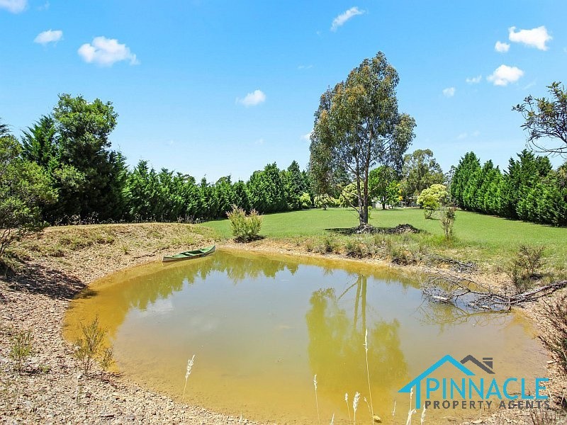 2-4 Hambridge Rd, Yerrinbool NSW 2575