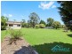 2-4 Hambridge Rd, Yerrinbool NSW 2575