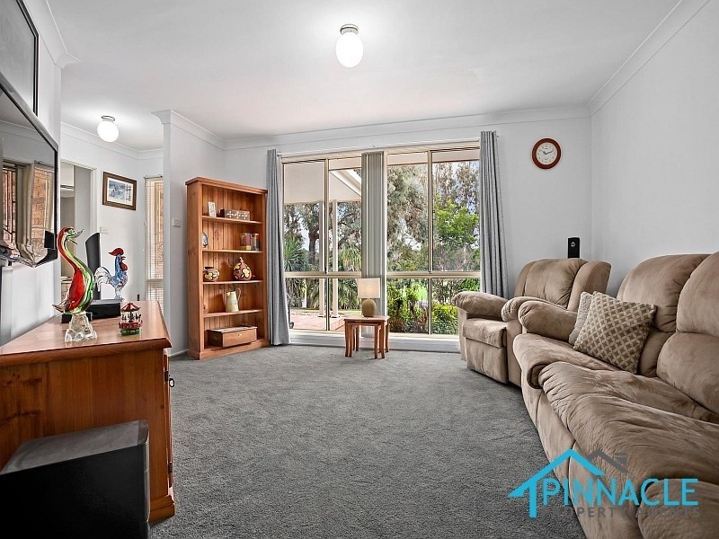 6 O’dea Rd, Mount Annan NSW 2567