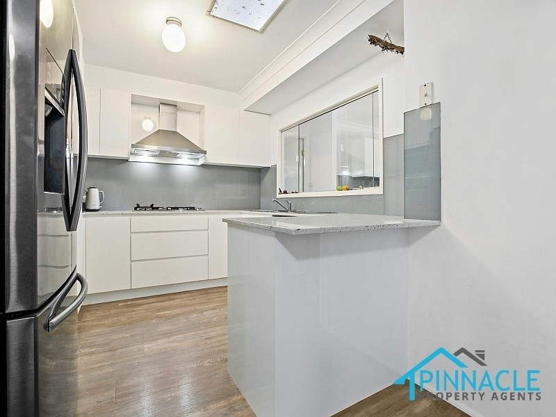 6 O’dea Rd, Mount Annan NSW 2567