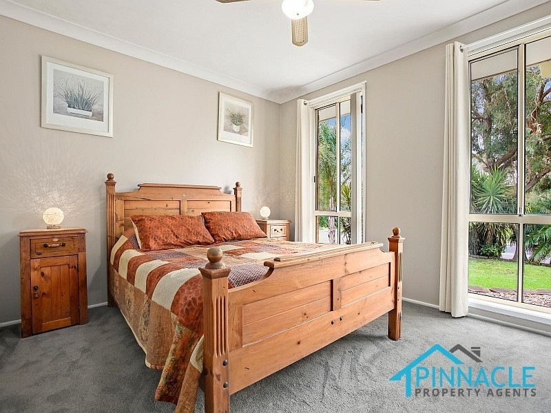 6 O’dea Rd, Mount Annan NSW 2567