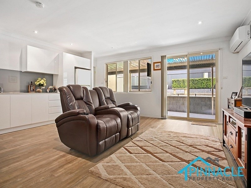 6 O’dea Rd, Mount Annan NSW 2567