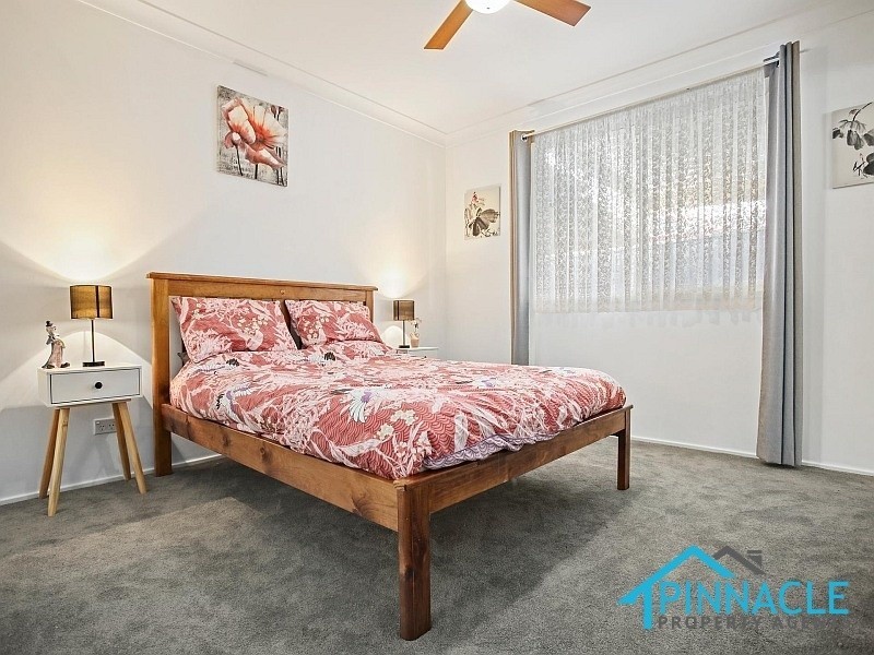 6 O’dea Rd, Mount Annan NSW 2567