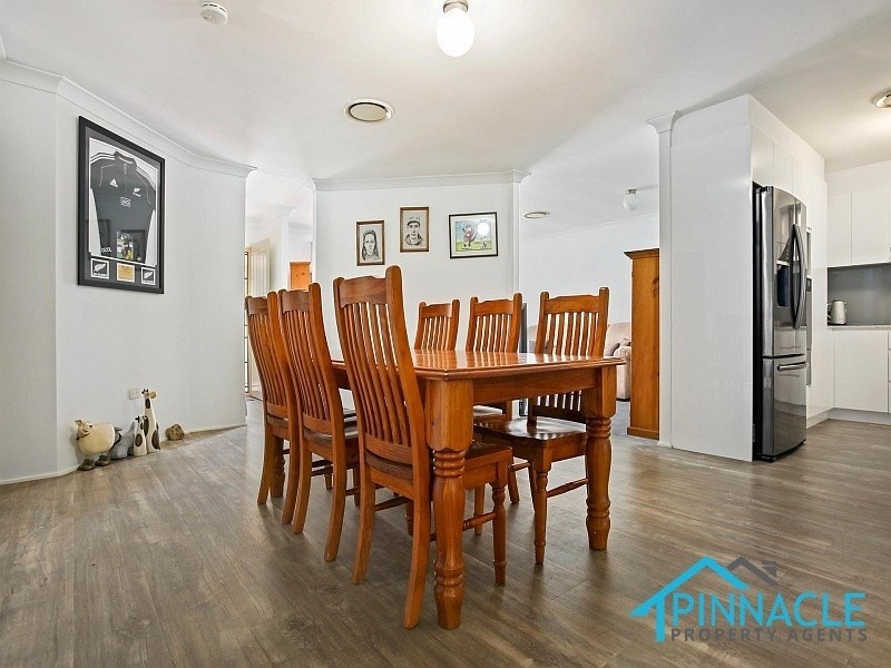 6 O’dea Rd, Mount Annan NSW 2567