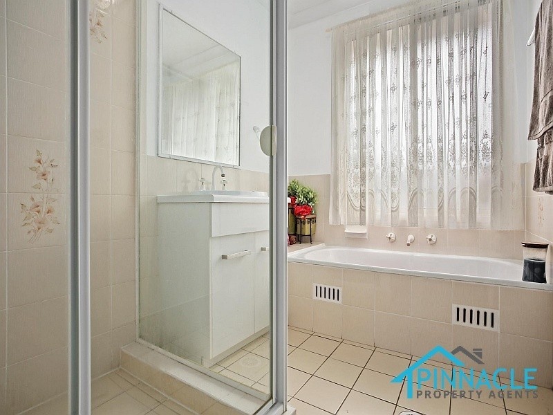 6 O’dea Rd, Mount Annan NSW 2567