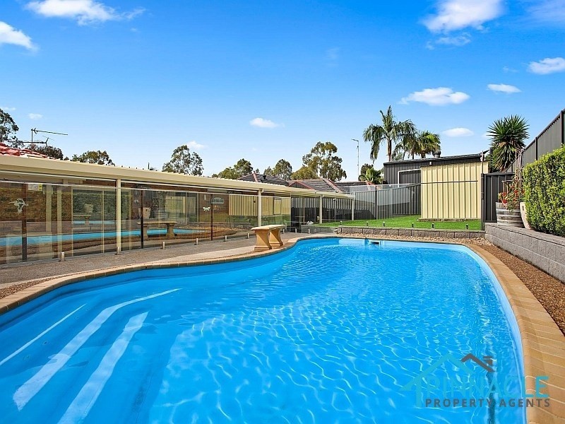 6 O’dea Rd, Mount Annan NSW 2567