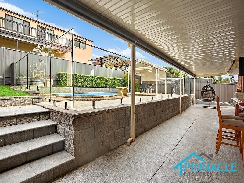 6 O’dea Rd, Mount Annan NSW 2567