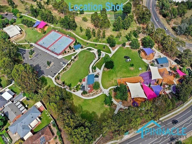 6 O’dea Rd, Mount Annan NSW 2567