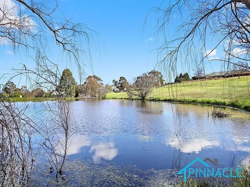 14/200 Mount Hercules Road, Razorback NSW 2571
