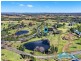 14/200 Mount Hercules Road, Razorback NSW 2571