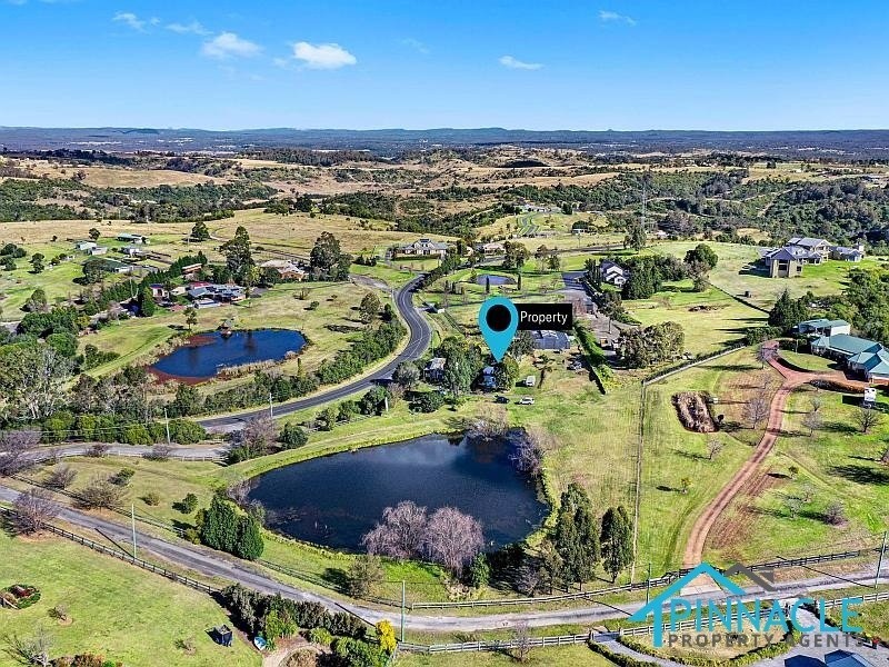 14/200 Mount Hercules Road, Razorback NSW 2571