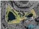 14/200 Mount Hercules Road, Razorback NSW 2571
