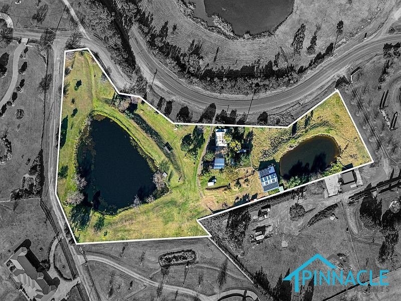 14/200 Mount Hercules Road, Razorback NSW 2571