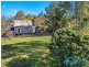 14/200 Mount Hercules Road, Razorback NSW 2571