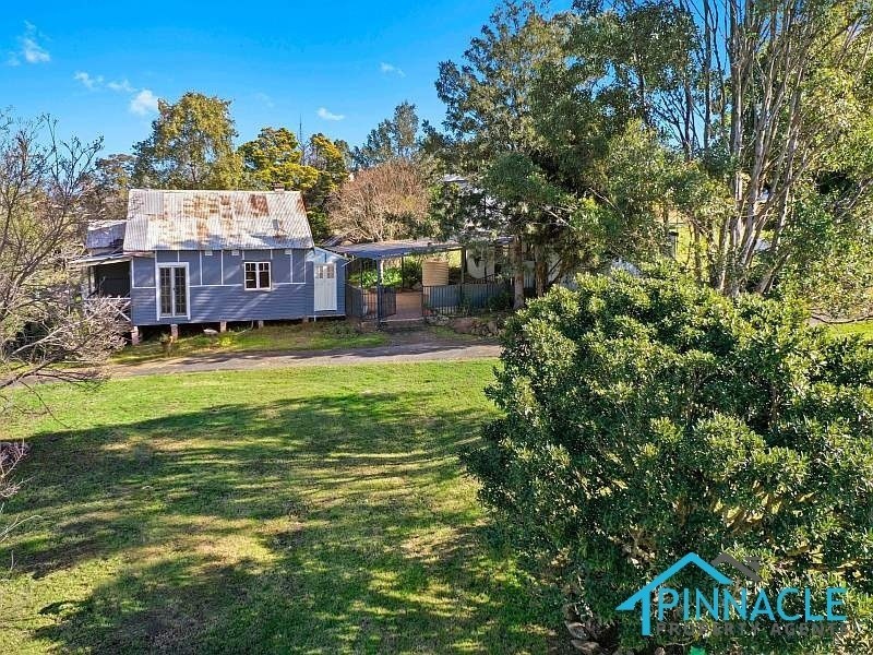 14/200 Mount Hercules Road, Razorback NSW 2571