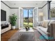 14/200 Mount Hercules Road, Razorback NSW 2571