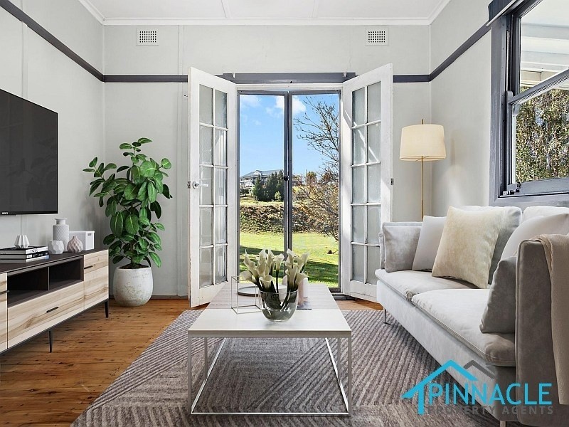 14/200 Mount Hercules Road, Razorback NSW 2571