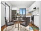 14/200 Mount Hercules Road, Razorback NSW 2571