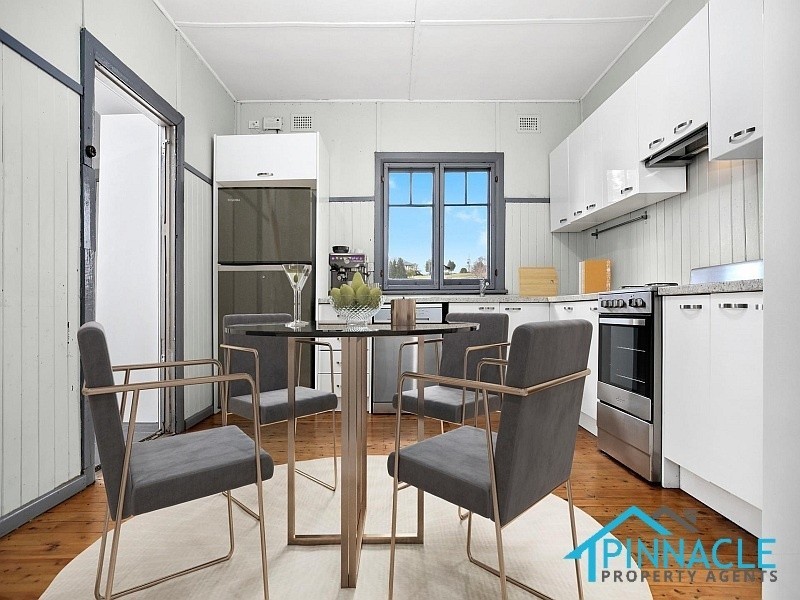 14/200 Mount Hercules Road, Razorback NSW 2571