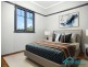 14/200 Mount Hercules Road, Razorback NSW 2571