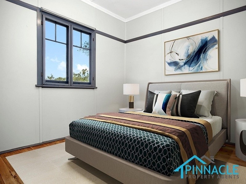 14/200 Mount Hercules Road, Razorback NSW 2571