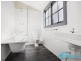 14/200 Mount Hercules Road, Razorback NSW 2571