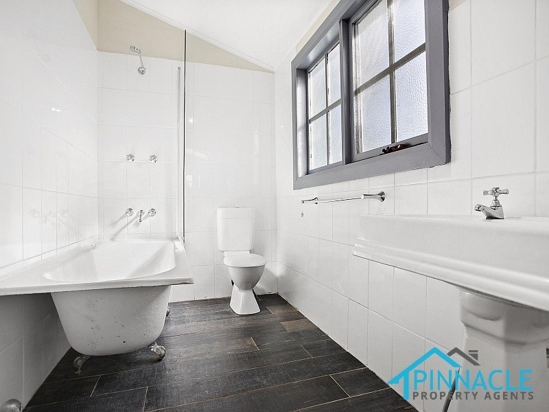 14/200 Mount Hercules Road, Razorback NSW 2571