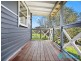 14/200 Mount Hercules Road, Razorback NSW 2571