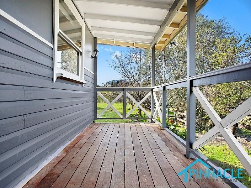 14/200 Mount Hercules Road, Razorback NSW 2571