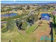 14/200 Mount Hercules Road, Razorback NSW 2571