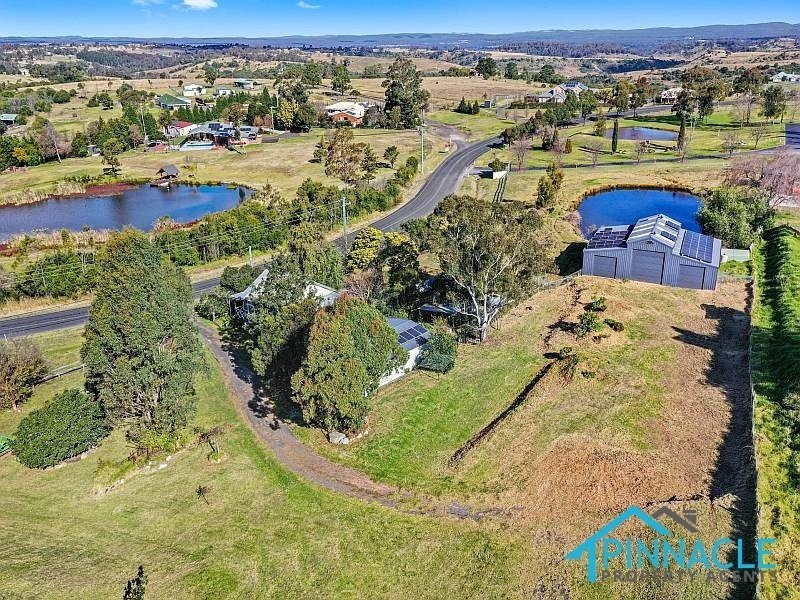 14/200 Mount Hercules Road, Razorback NSW 2571