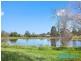 14/200 Mount Hercules Road, Razorback NSW 2571