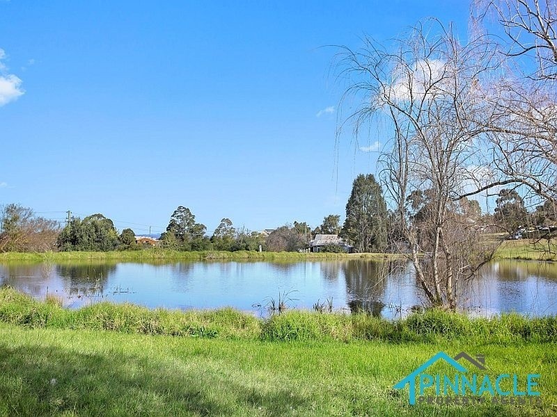 14/200 Mount Hercules Road, Razorback NSW 2571