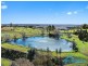 14/200 Mount Hercules Road, Razorback NSW 2571