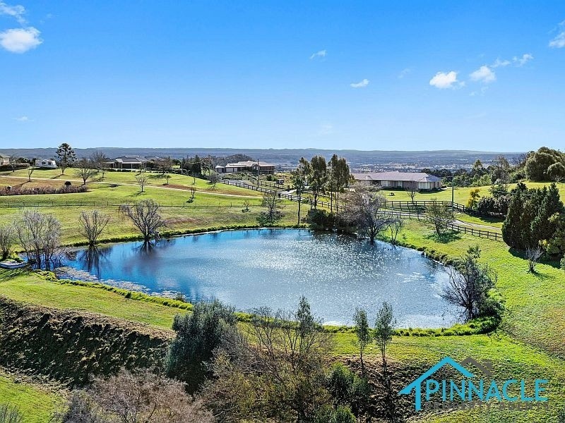 14/200 Mount Hercules Road, Razorback NSW 2571