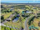 14/200 Mount Hercules Road, Razorback NSW 2571