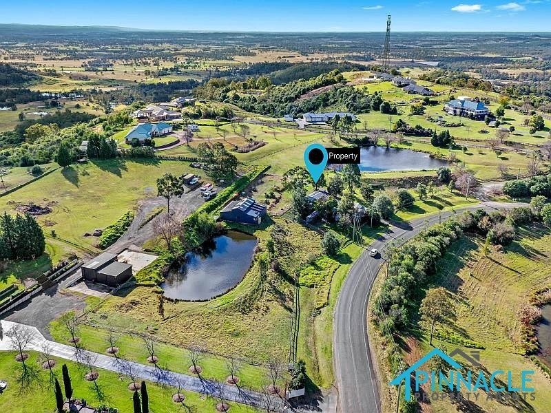 14/200 Mount Hercules Road, Razorback NSW 2571