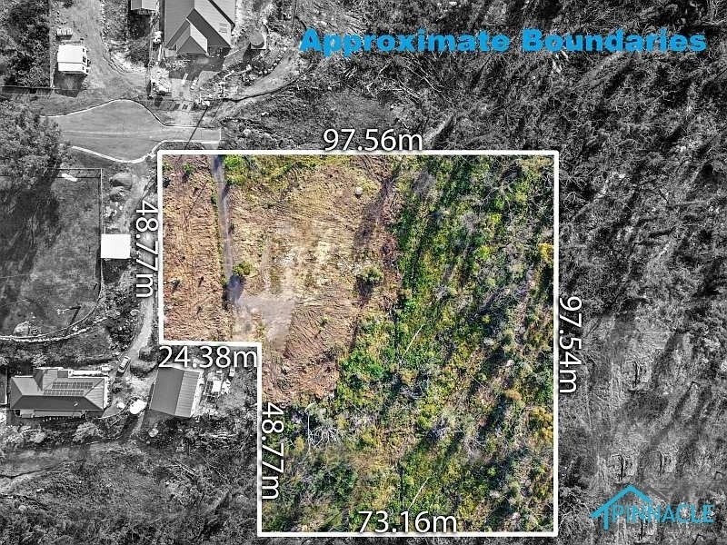 7 Exeter Rd, Buxton NSW 2571