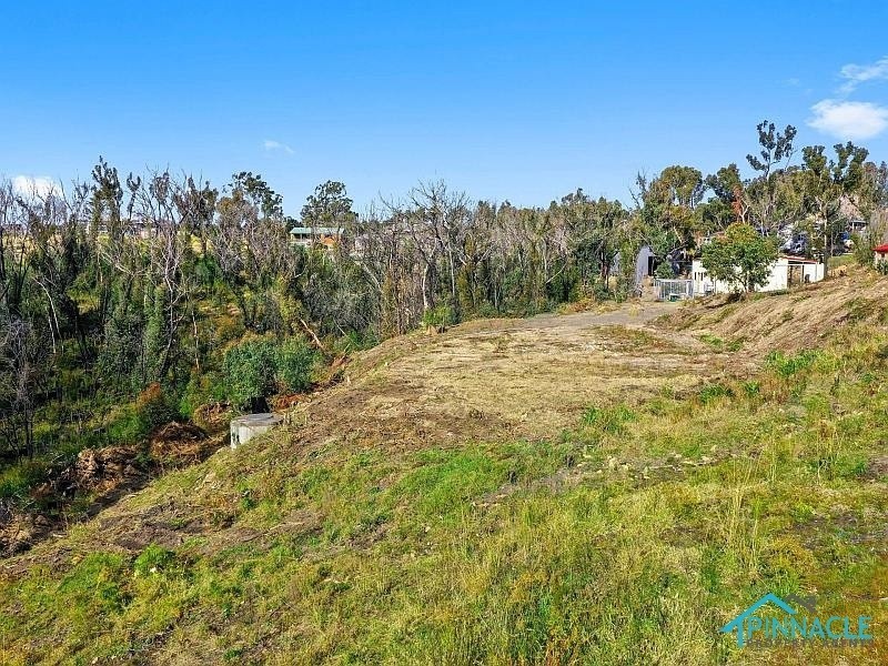 7 Exeter Rd, Buxton NSW 2571