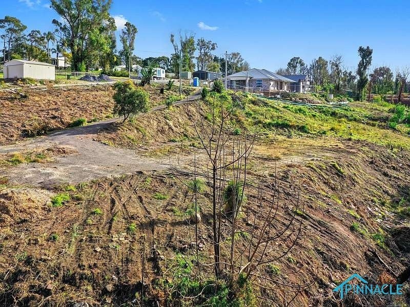 7 Exeter Rd, Buxton NSW 2571