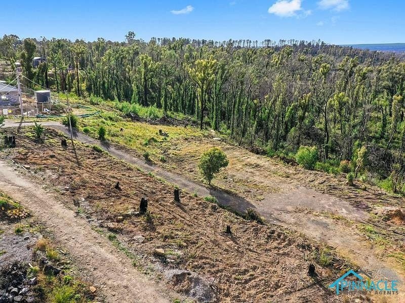 7 Exeter Rd, Buxton NSW 2571