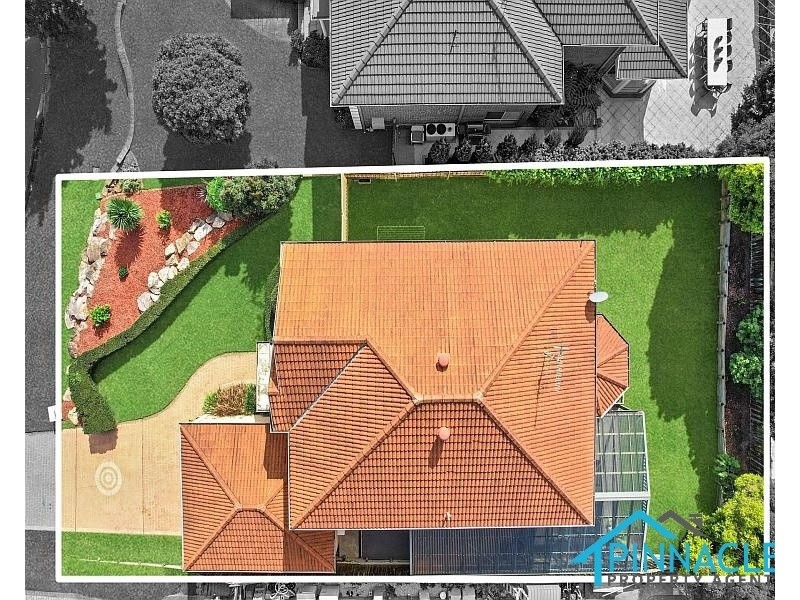 7 Crystal Way, Mount Annan NSW 2567