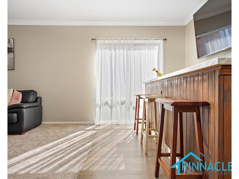 7 Crystal Way, Mount Annan NSW 2567