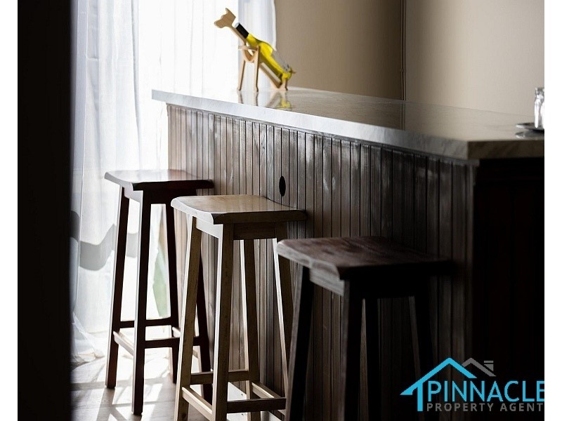 7 Crystal Way, Mount Annan NSW 2567