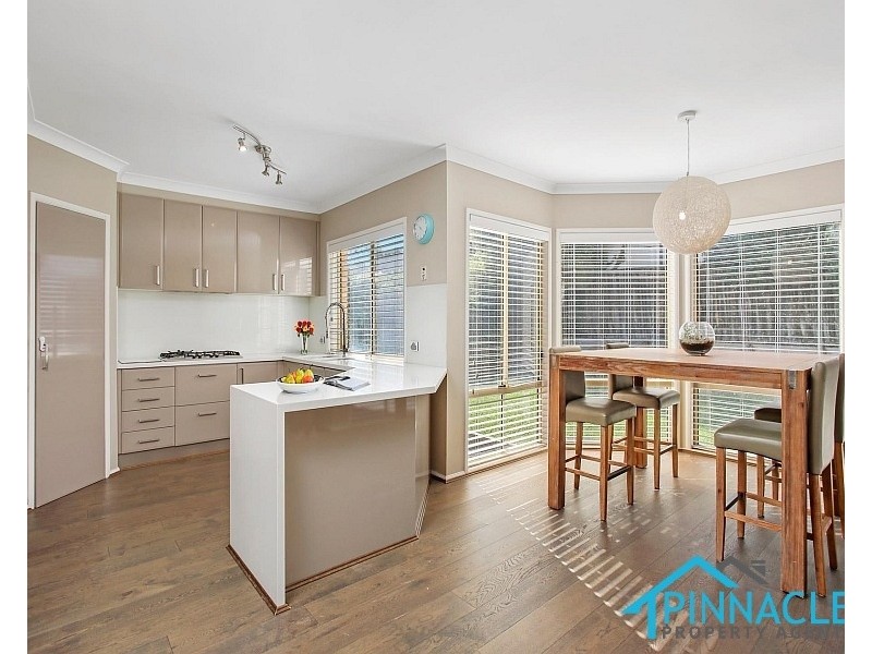 7 Crystal Way, Mount Annan NSW 2567