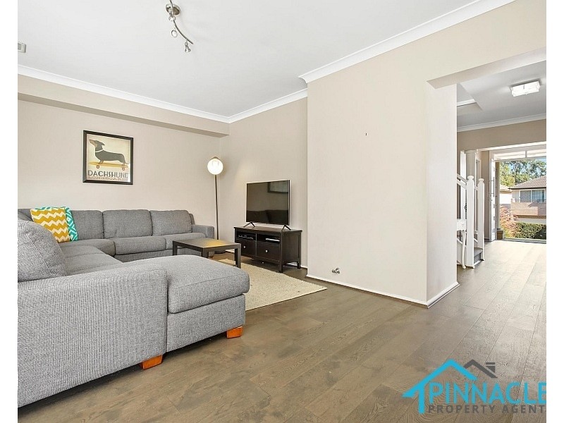 7 Crystal Way, Mount Annan NSW 2567