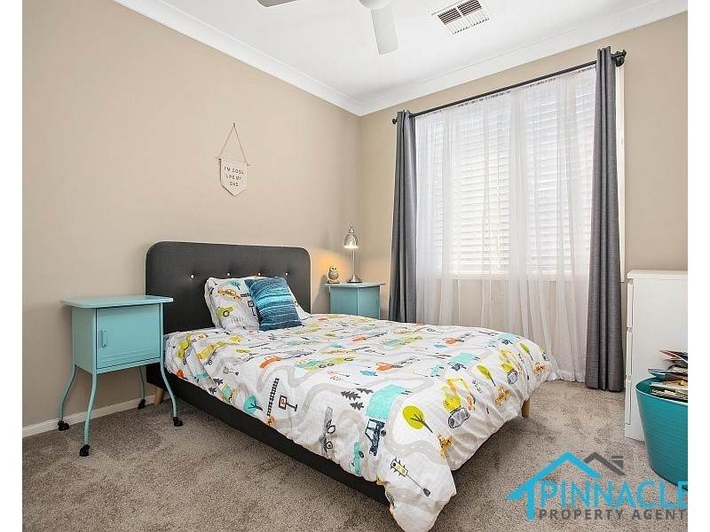 7 Crystal Way, Mount Annan NSW 2567