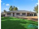 109 East Pde, Buxton NSW 2571